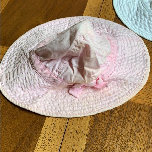 Sun hats - Picture 4 of 5